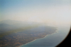 1972-0001-0000-0004-LF1