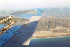 1972-0001-0000-0005-LF1
