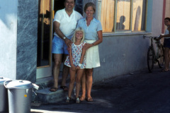 1972-0001-0000-0006-PF1