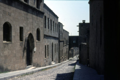1972-0001-0000-0007-LF1