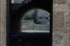 1972-0001-0000-0009-PF1