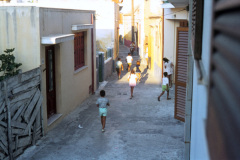 1972-0001-0000-0011-LF1
