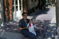 1972-0001-0000-0014-LF1