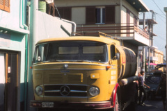 1972-0001-0000-0015-PF1