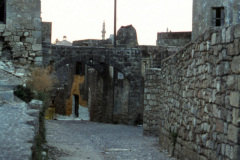 1972-0001-0000-0017-PF1