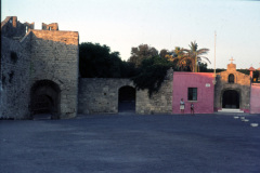 1972-0001-0000-0018-LF1