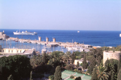 1972-0001-0000-0020-LF1