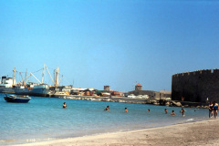 1972-0001-0000-0021-LF1