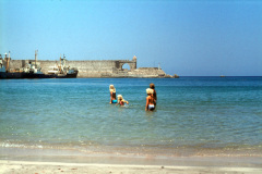 1972-0001-0000-0022-LF1