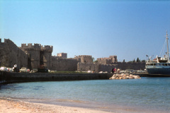 1972-0001-0000-0024-LF1