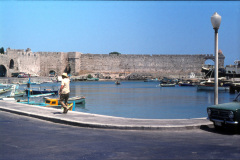 1972-0001-0000-0025-LF1