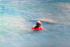 1972-0001-0000-0040-LF1
