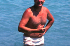 1972-0001-0000-0048-PF1