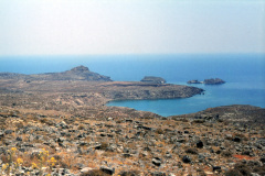 1972-0001-0000-0049-LF1