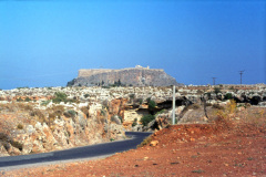 1972-0001-0000-0051-LF1