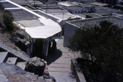 1972-0001-0000-0055-LF1