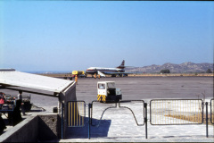 1972-0001-0000-0059-LF1