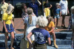 1972-0001-0000-0060-LF1