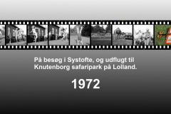 1972-0002-0000-0001-LS1