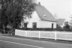 1972-0002-0000-0029-KS1