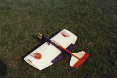 1972-0002-0000-0031-LF1