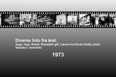 1973-0011-0000-0001-LS1
