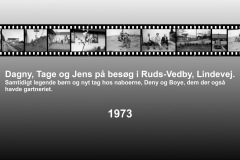 1973-0005-0000-0001-LS1