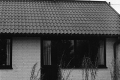 1973-0005-0000-0004-PS1