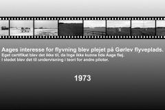 1973-0002-0000-0001-LS1