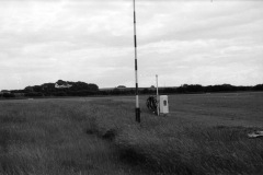 1973-0002-0000-0003-LS1