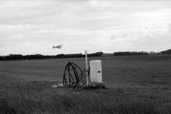 1973-0002-0000-0004-LS1