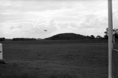 1973-0002-0000-0005-LS2