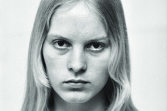 1973-0003-0000-0002-PS1