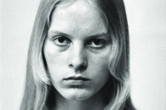 1973-0003-0000-0003-PS1