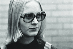 1973-0003-0000-0004-PS1