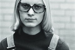 1973-0003-0000-0005-PS1