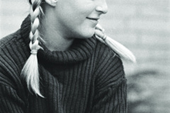 1973-0003-0000-0007-PS1