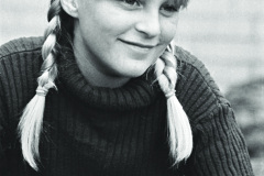 1973-0003-0000-0009-PS1