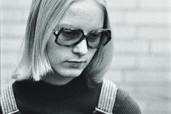 1973-0003-0000-0011-PS2