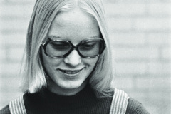 1973-0003-0000-0012-PS1