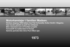 1973-0001-0000-0001-LS1