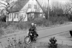 1973-0001-0000-0002-LS1