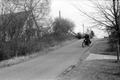 1973-0001-0000-0003-LS1