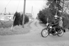 1973-0001-0000-0004-LS1