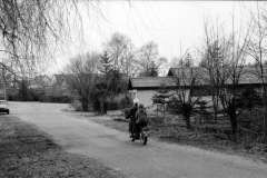 1973-0001-0000-0005-LS1