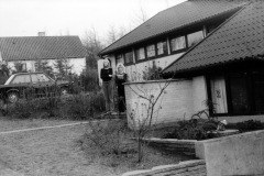 1973-0001-0000-0006-LS1