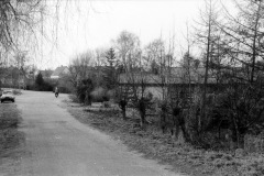 1973-0001-0000-0007-LS1