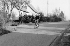 1973-0001-0000-0010-PS1