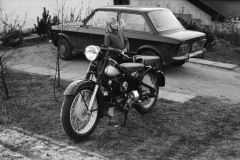 1973-0001-0000-0011-LS1