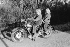 1973-0001-0000-0013-LS1
